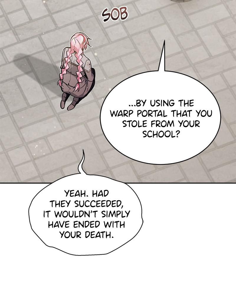 Read 66,666 Years Advent of the Dark Mage Manga Online