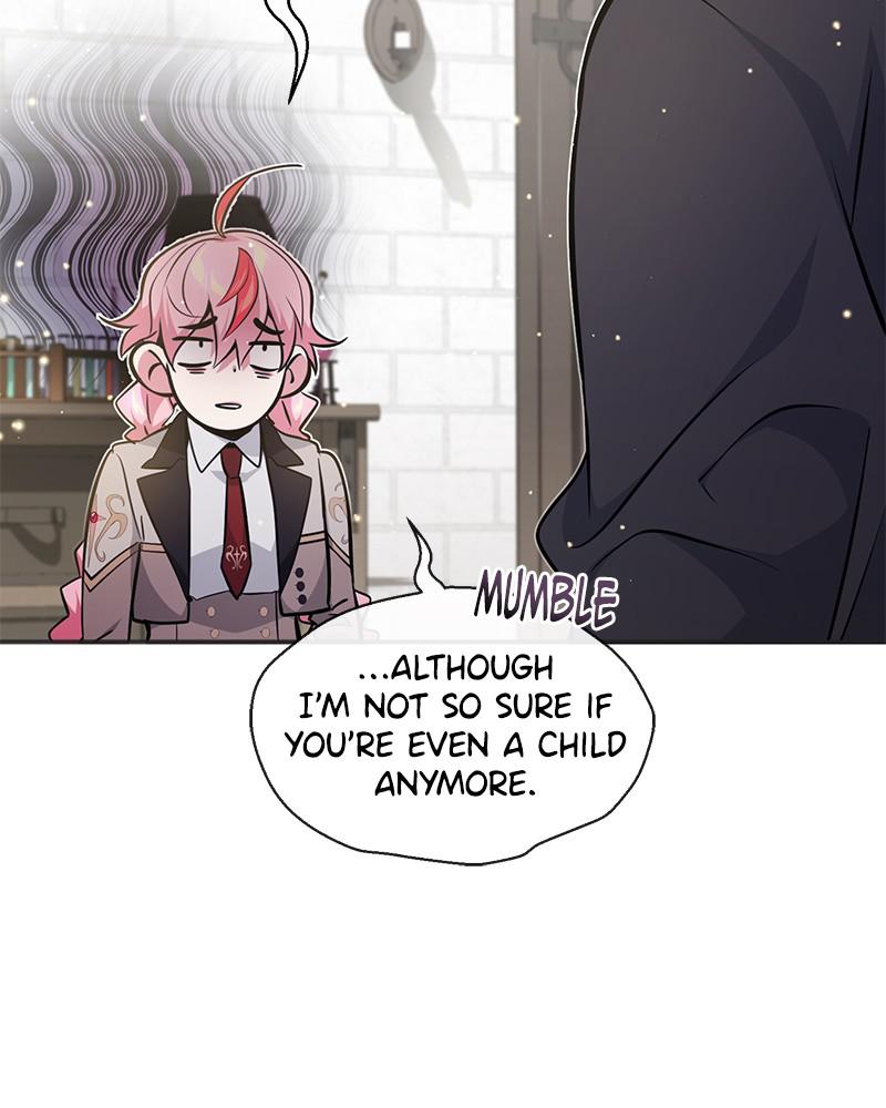 Read 66,666 Years Advent of the Dark Mage Manga Online