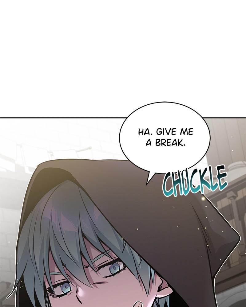 Read 66,666 Years Advent of the Dark Mage Manga Online