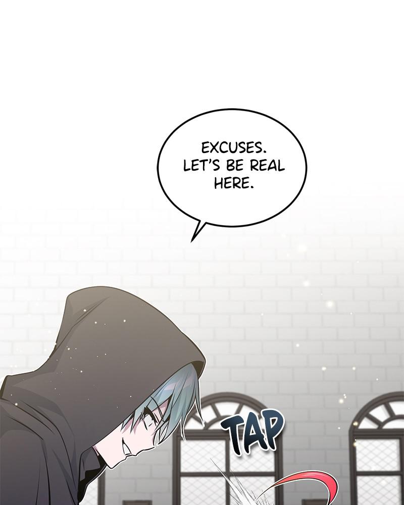 Read 66,666 Years Advent of the Dark Mage Manga Online