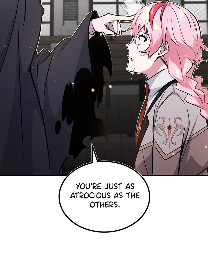 Read 66,666 Years Advent of the Dark Mage Manga Online