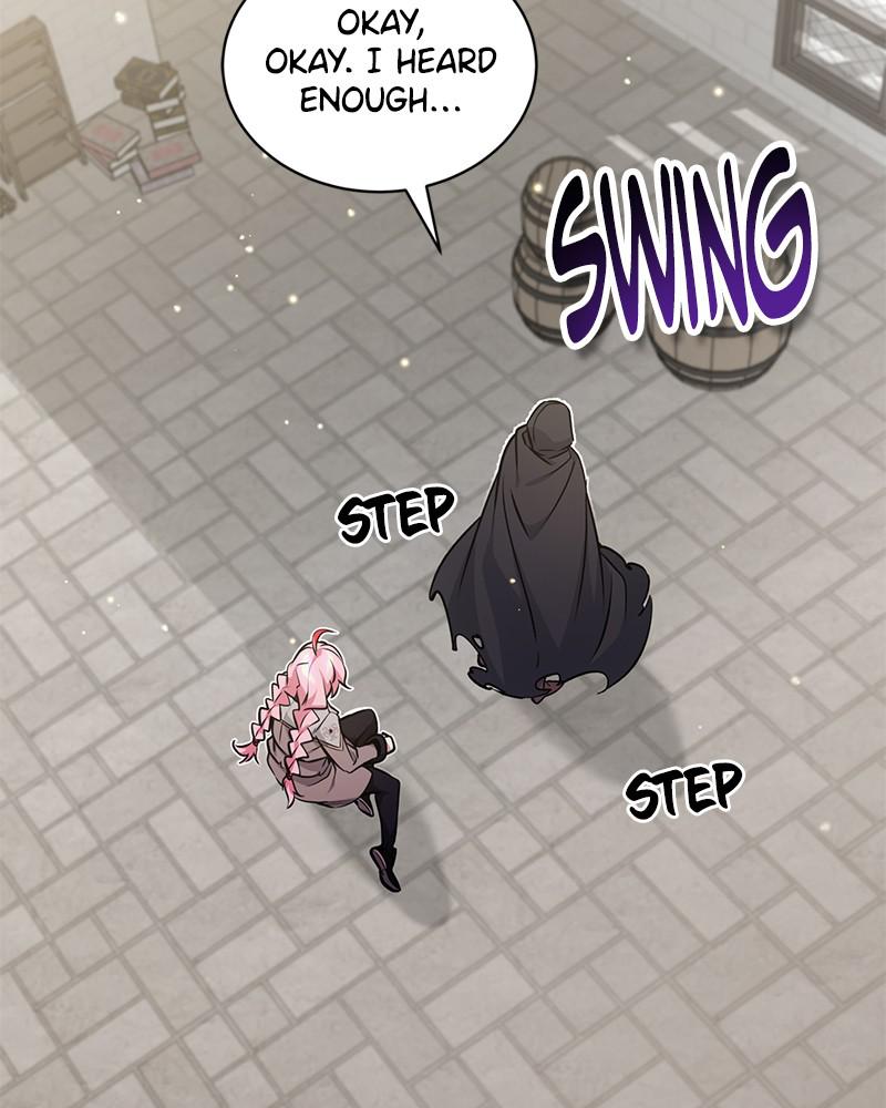 Read 66,666 Years Advent of the Dark Mage Manga Online