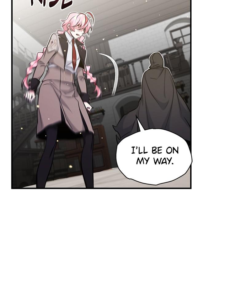 Read 66,666 Years Advent of the Dark Mage Manga Online
