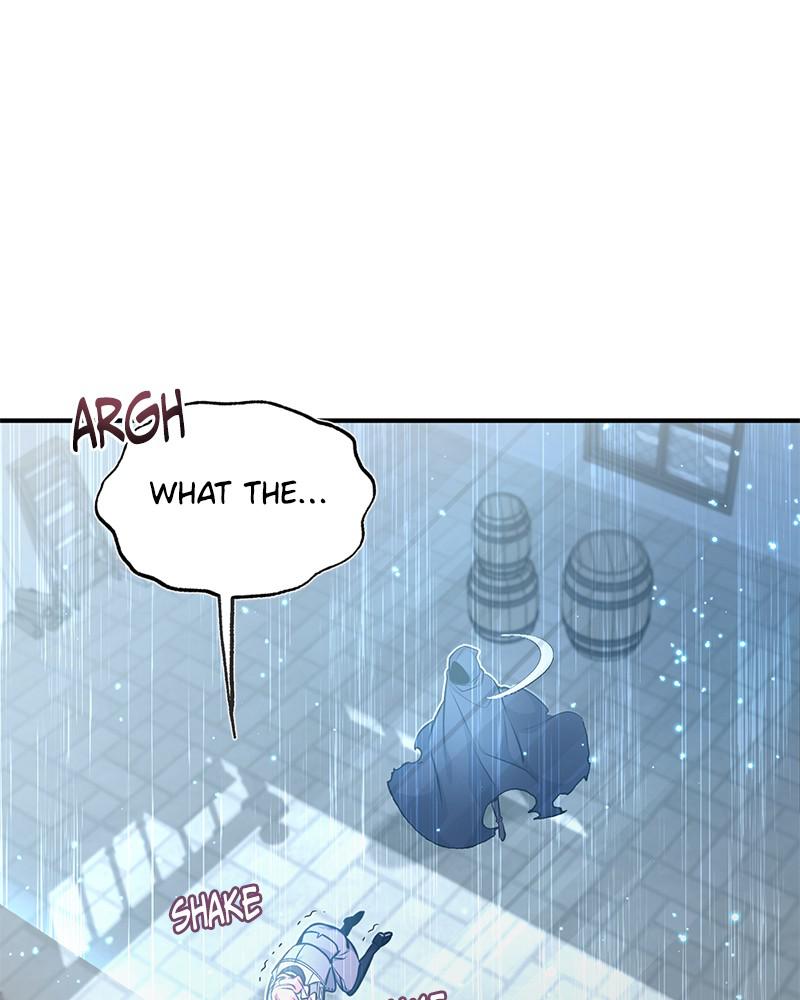 Read 66,666 Years Advent of the Dark Mage Manga Online