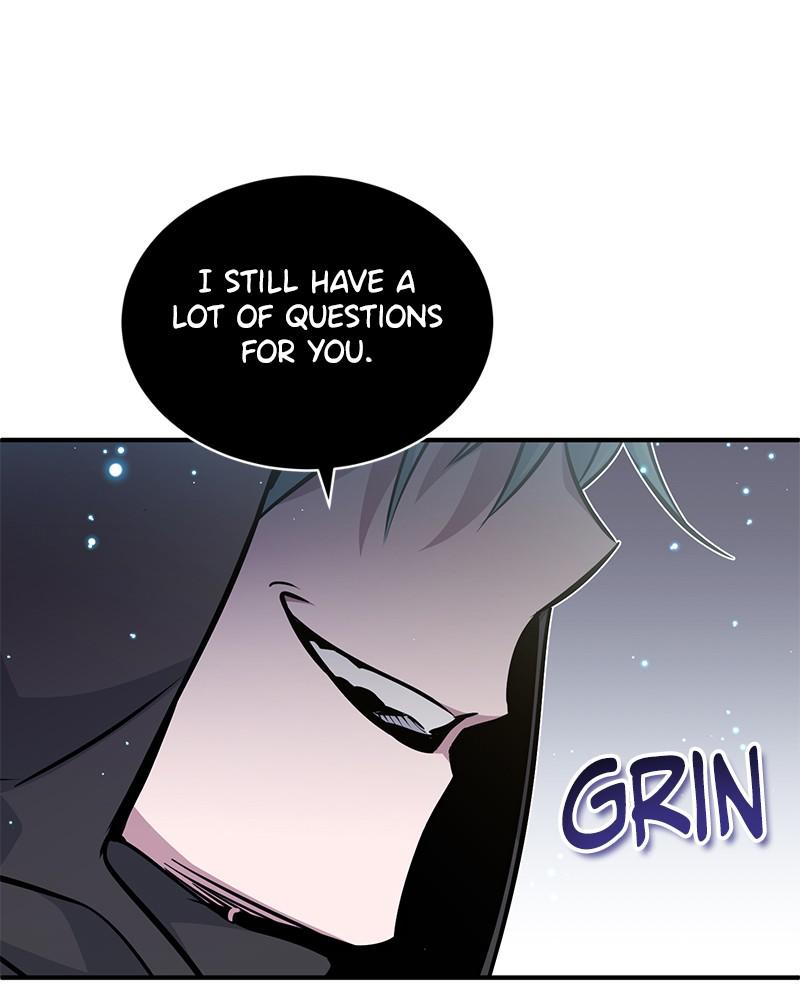 Read 66,666 Years Advent of the Dark Mage Manga Online