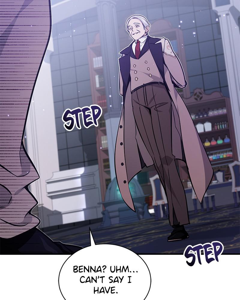 Read 66,666 Years Advent of the Dark Mage Manga Online