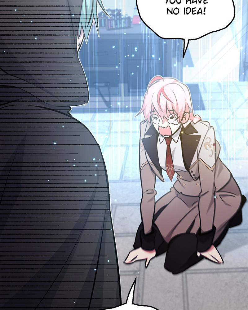 Read 66,666 Years Advent of the Dark Mage Manga Online