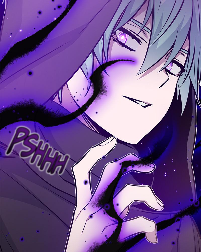 Read 66,666 Years Advent of the Dark Mage Manga Online