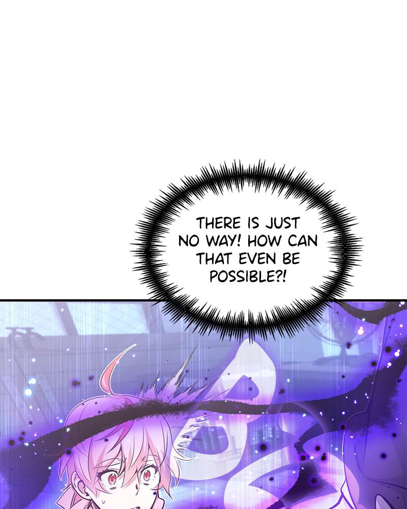Read 66,666 Years Advent of the Dark Mage Manga Online