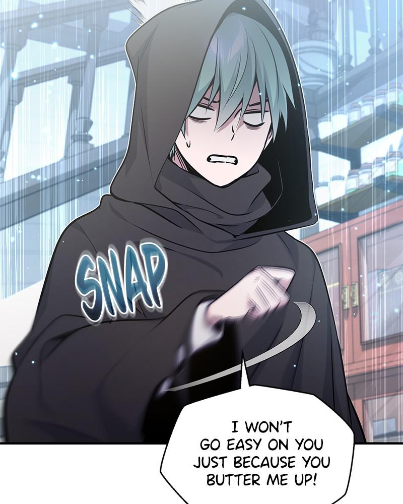 Read 66,666 Years Advent of the Dark Mage Manga Online