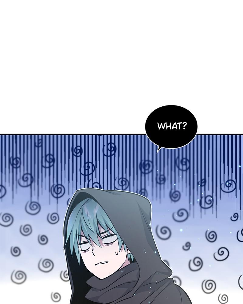 Read 66,666 Years Advent of the Dark Mage Manga Online