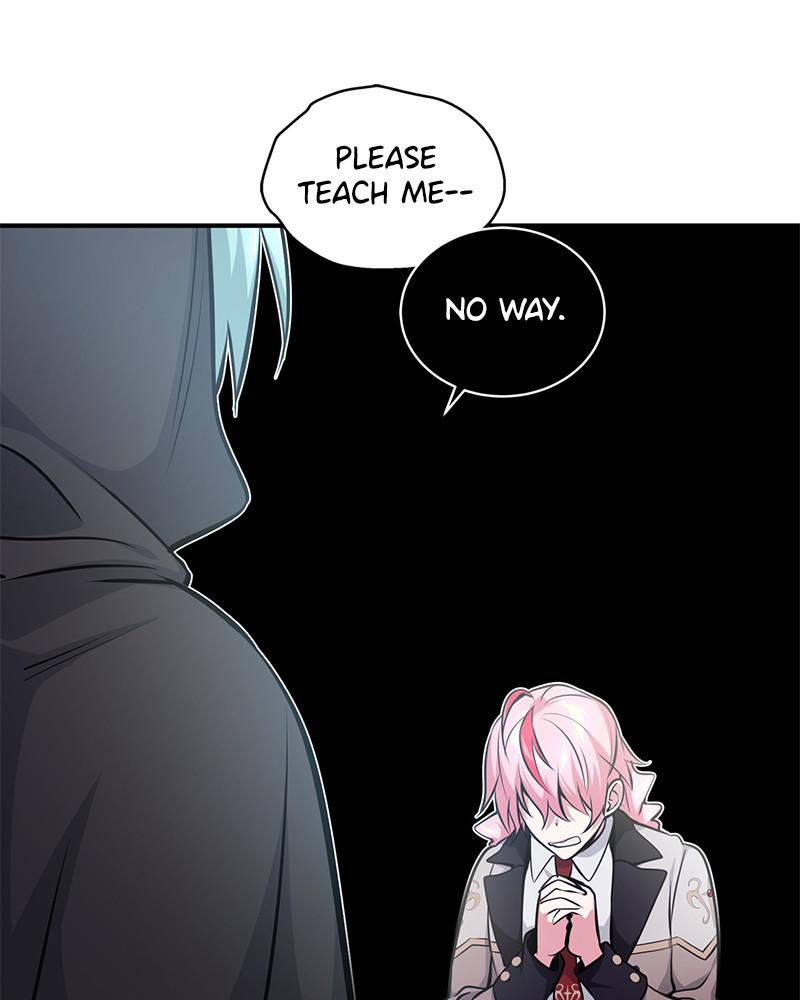 Read 66,666 Years Advent of the Dark Mage Manga Online