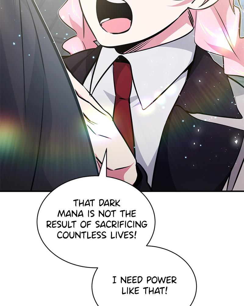 Read 66,666 Years Advent of the Dark Mage Manga Online