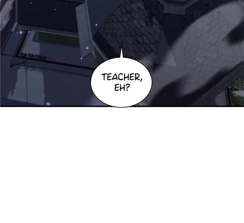 Read 66,666 Years Advent of the Dark Mage Manga Online