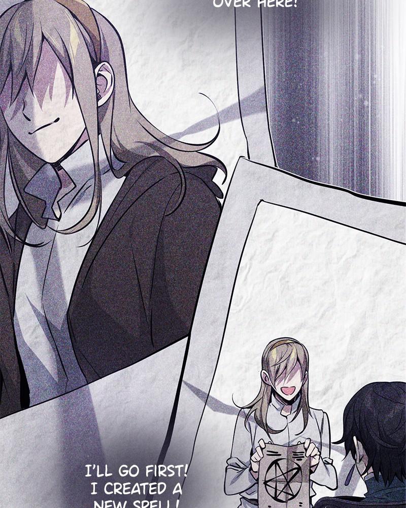 Read 66,666 Years Advent of the Dark Mage Manga Online
