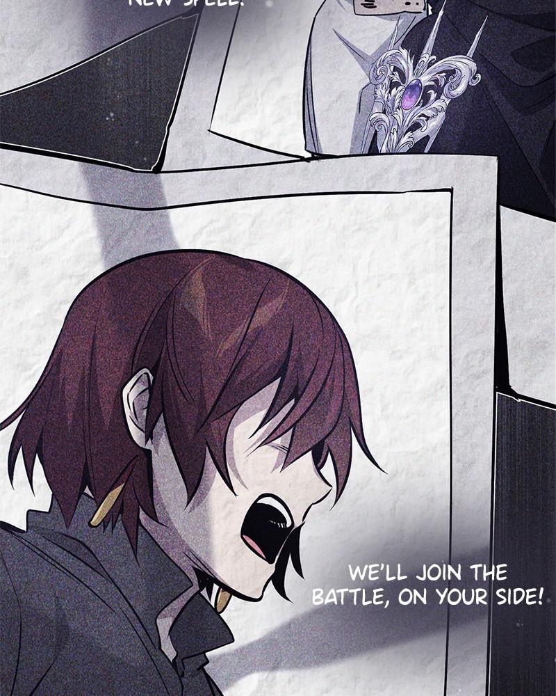 Read 66,666 Years Advent of the Dark Mage Manga Online