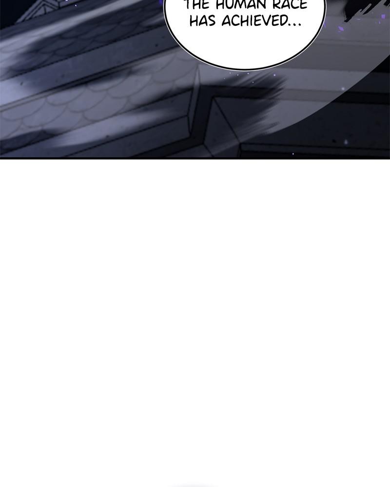 Read 66,666 Years Advent of the Dark Mage Manga Online
