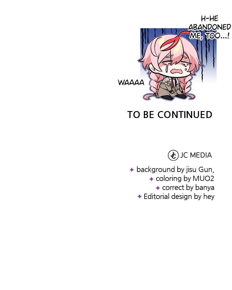 Read 66,666 Years Advent of the Dark Mage Manga Online