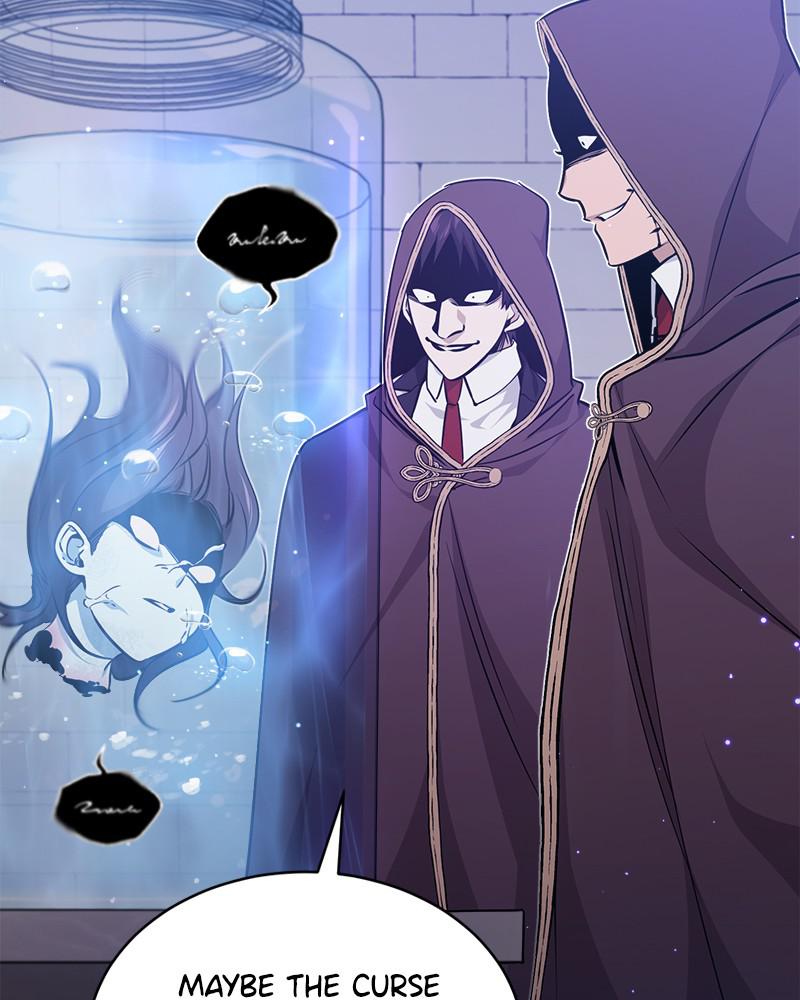 Read 66,666 Years Advent of the Dark Mage Manga Online