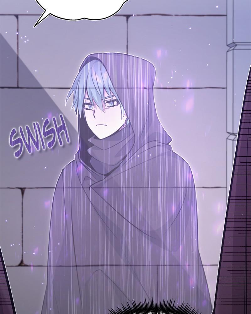 Read 66,666 Years Advent of the Dark Mage Manga Online