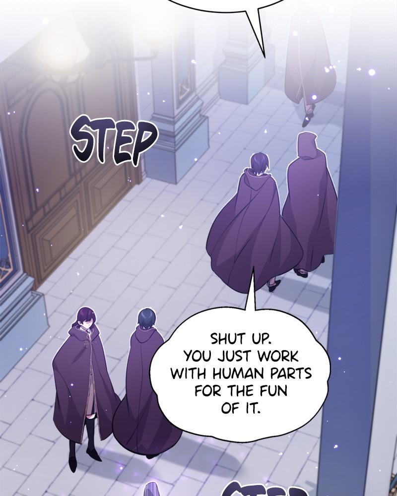 Read 66,666 Years Advent of the Dark Mage Manga Online