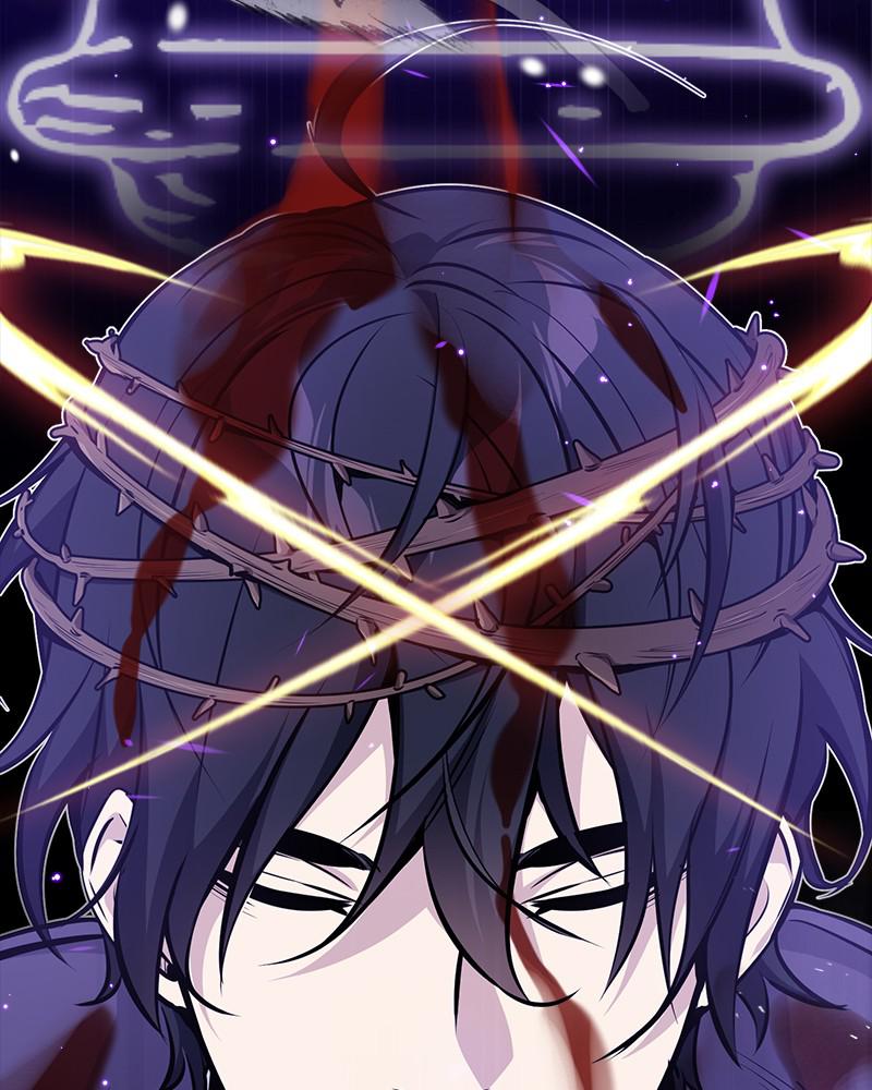 Read 66,666 Years Advent of the Dark Mage Manga Online