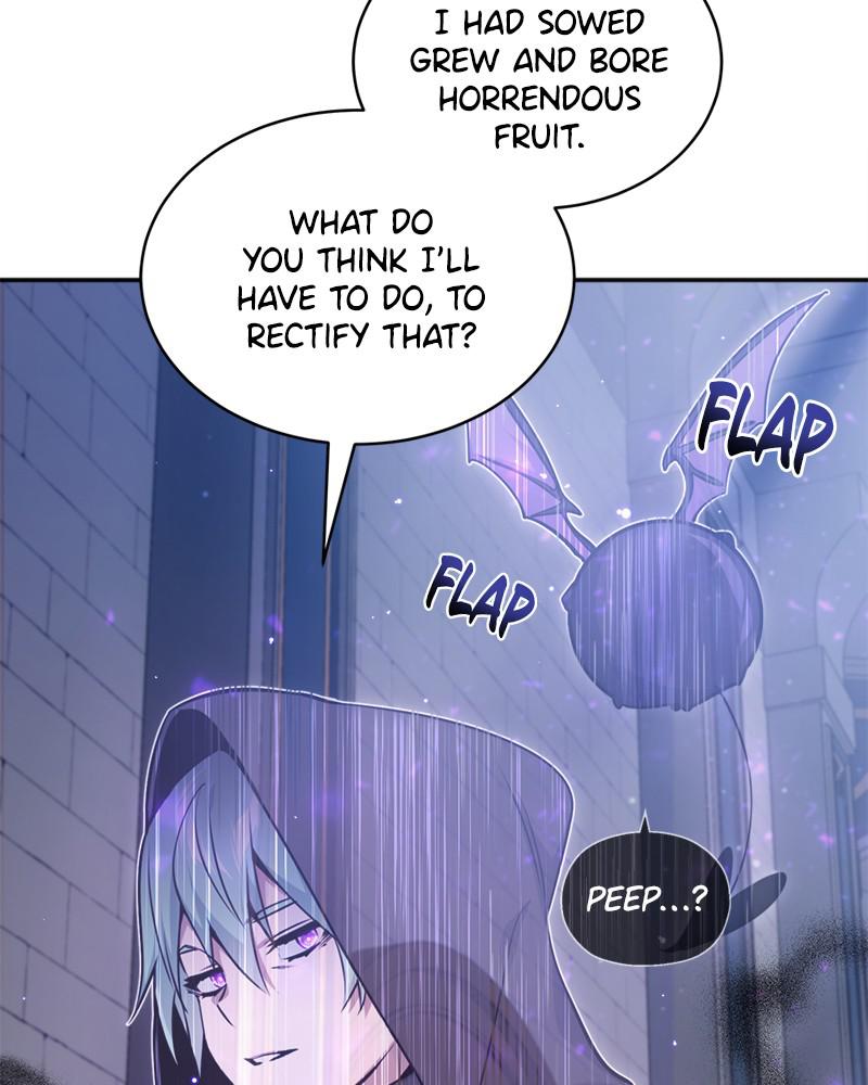 Read 66,666 Years Advent of the Dark Mage Manga Online