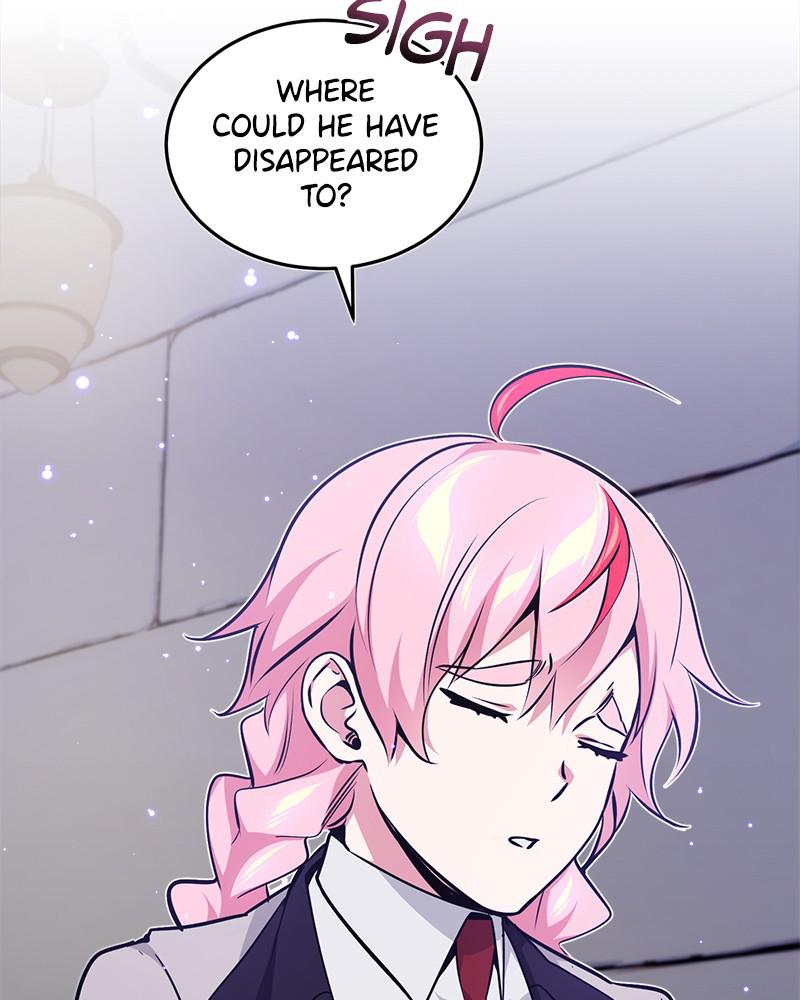 Read 66,666 Years Advent of the Dark Mage Manga Online