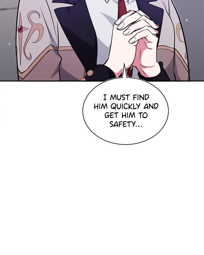 Read 66,666 Years Advent of the Dark Mage Manga Online