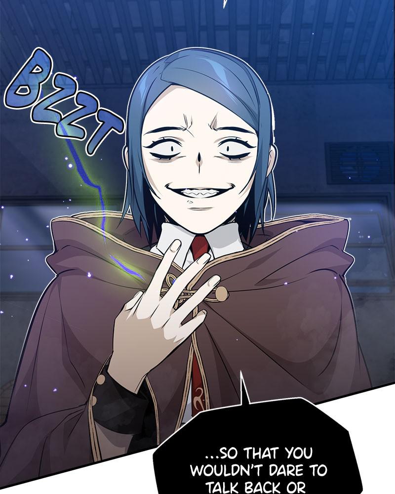 Read 66,666 Years Advent of the Dark Mage Manga Online