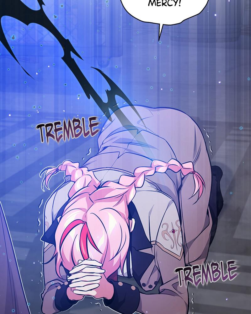 Read 66,666 Years Advent of the Dark Mage Manga Online