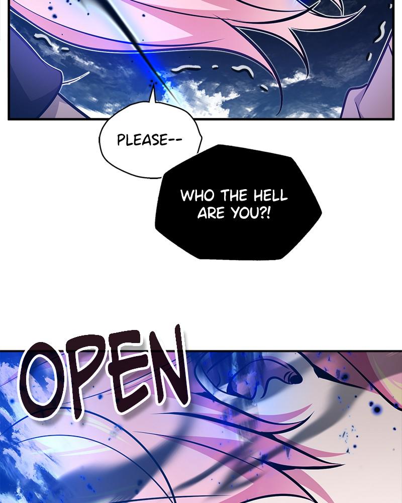Read 66,666 Years Advent of the Dark Mage Manga Online