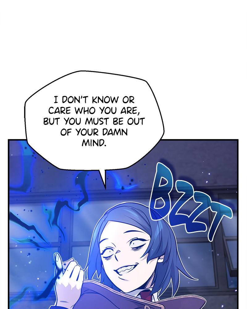 Read 66,666 Years Advent of the Dark Mage Manga Online