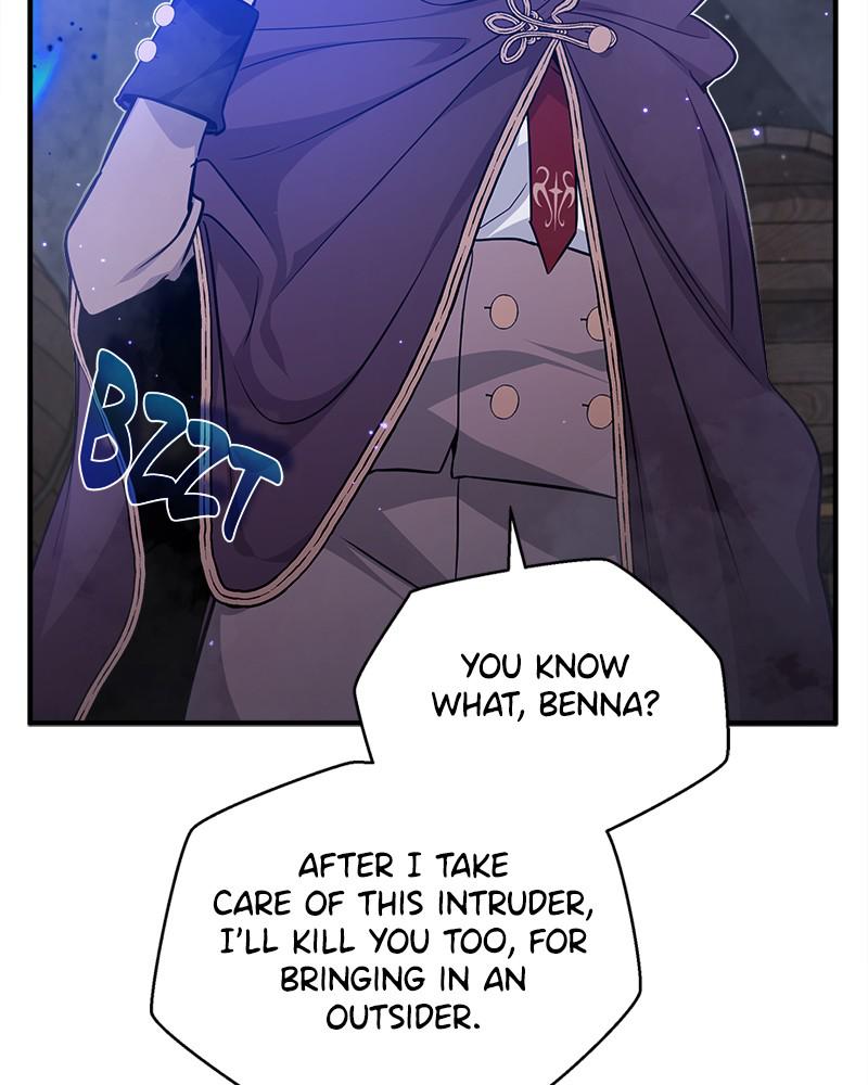 Read 66,666 Years Advent of the Dark Mage Manga Online
