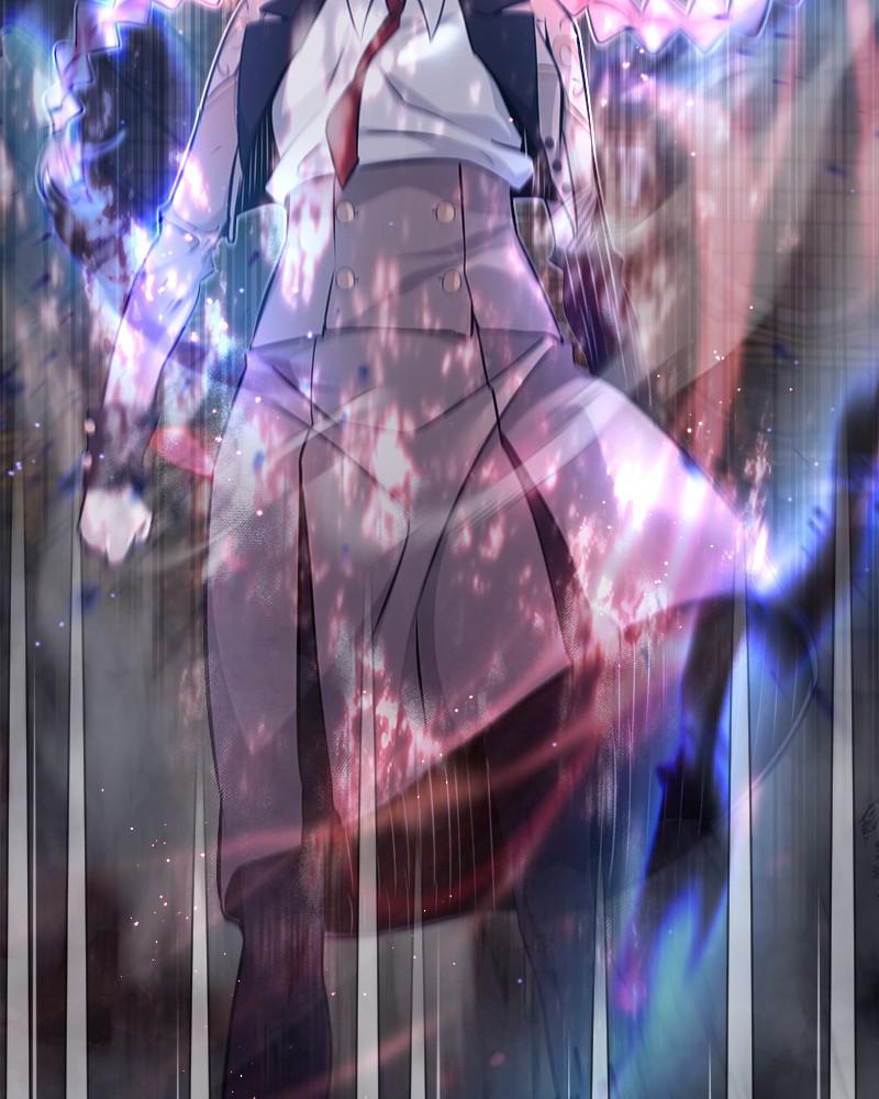 Read 66,666 Years Advent of the Dark Mage Manga Online