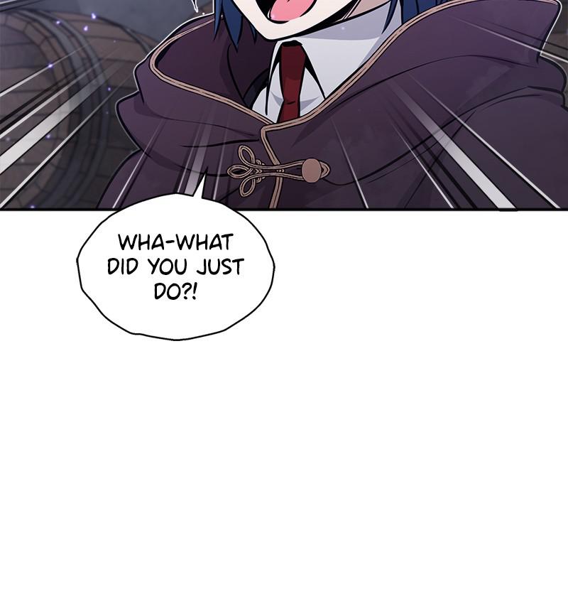 Read 66,666 Years Advent of the Dark Mage Manga Online