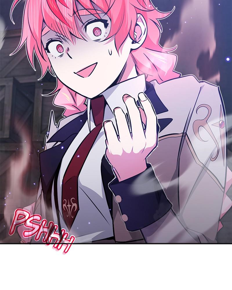 Read 66,666 Years Advent of the Dark Mage Manga Online