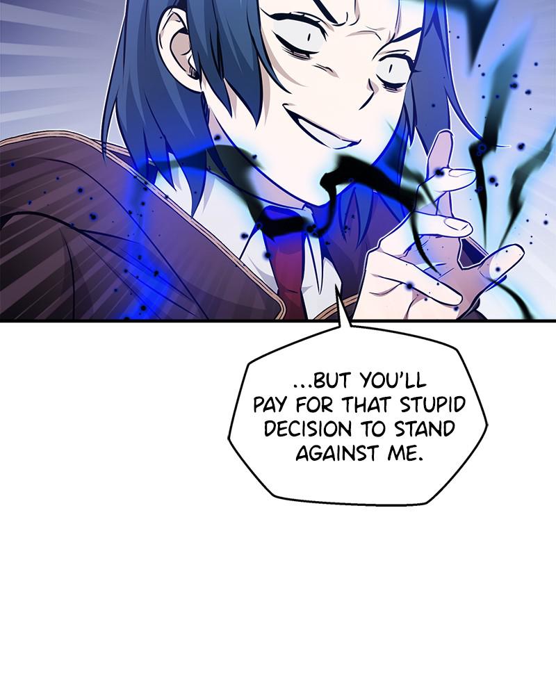 Read 66,666 Years Advent of the Dark Mage Manga Online