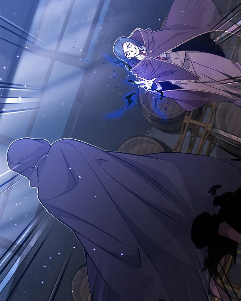Read 66,666 Years Advent of the Dark Mage Manga Online