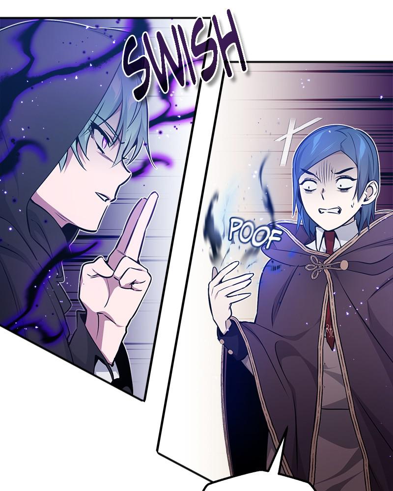 Read 66,666 Years Advent of the Dark Mage Manga Online