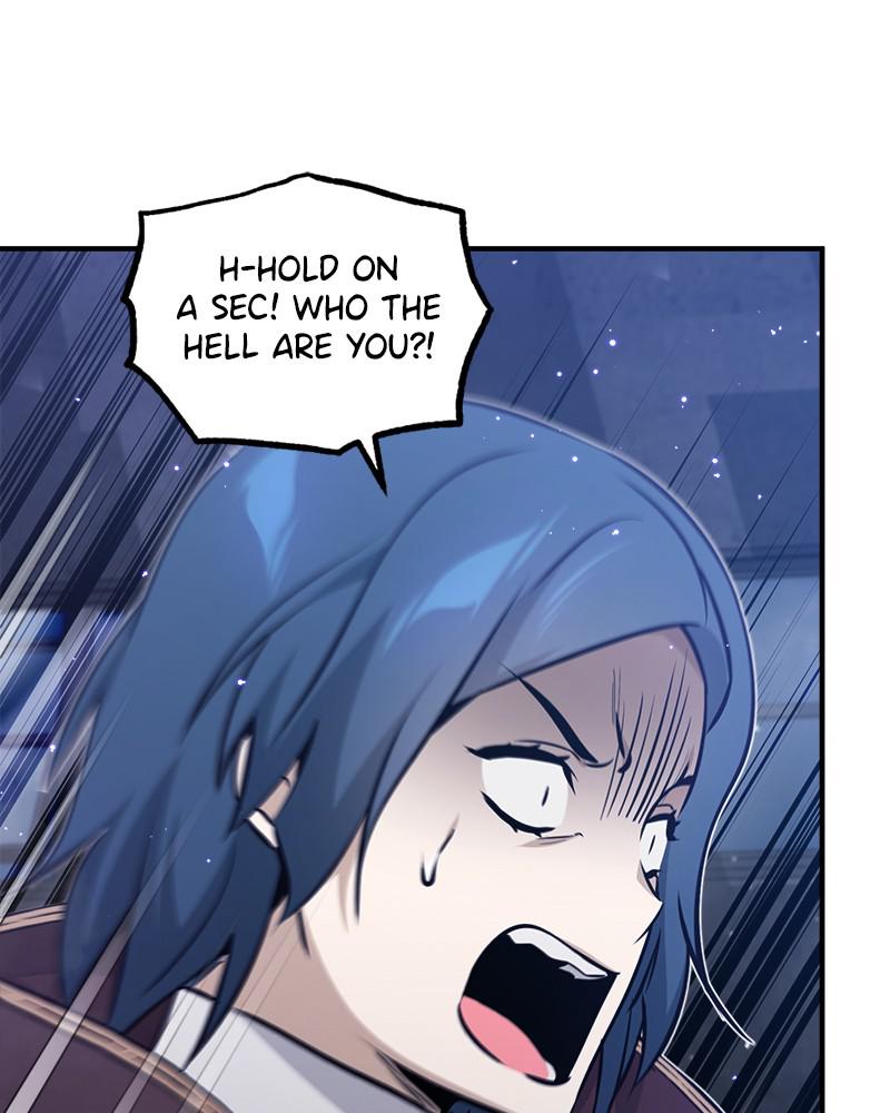 Read 66,666 Years Advent of the Dark Mage Manga Online