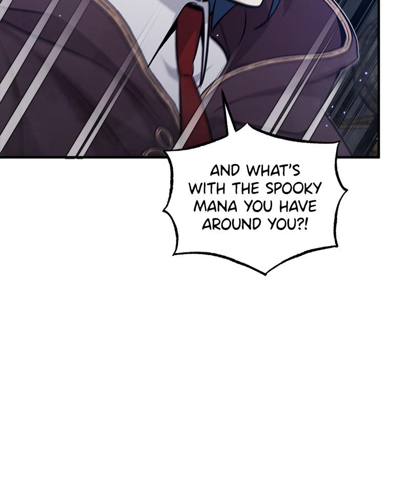 Read 66,666 Years Advent of the Dark Mage Manga Online