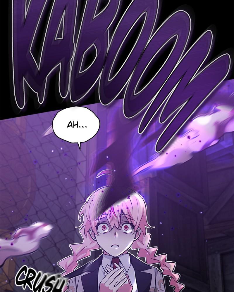 Read 66,666 Years Advent of the Dark Mage Manga Online