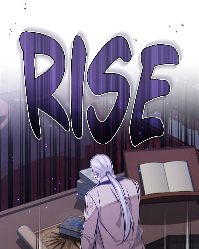Read 66,666 Years Advent of the Dark Mage Manga Online