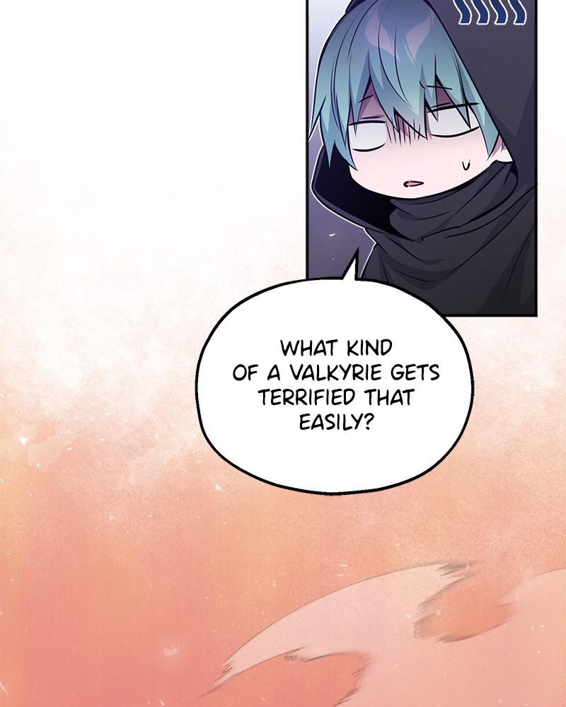 Read 66,666 Years Advent of the Dark Mage Manga Online