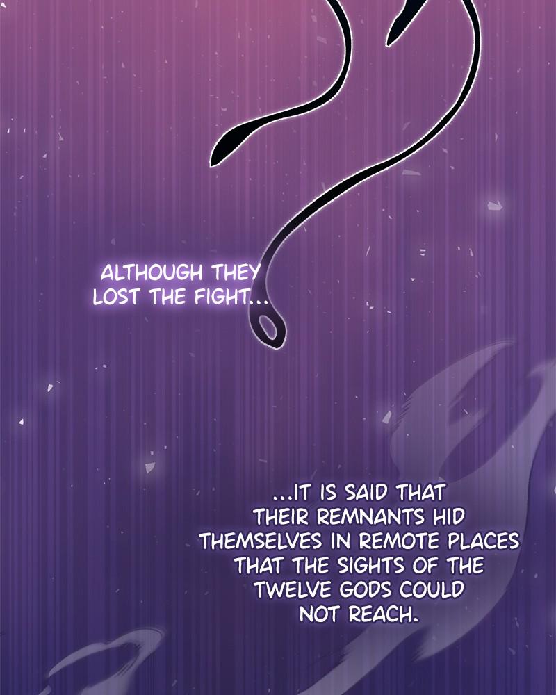 Read 66,666 Years Advent of the Dark Mage Manga Online