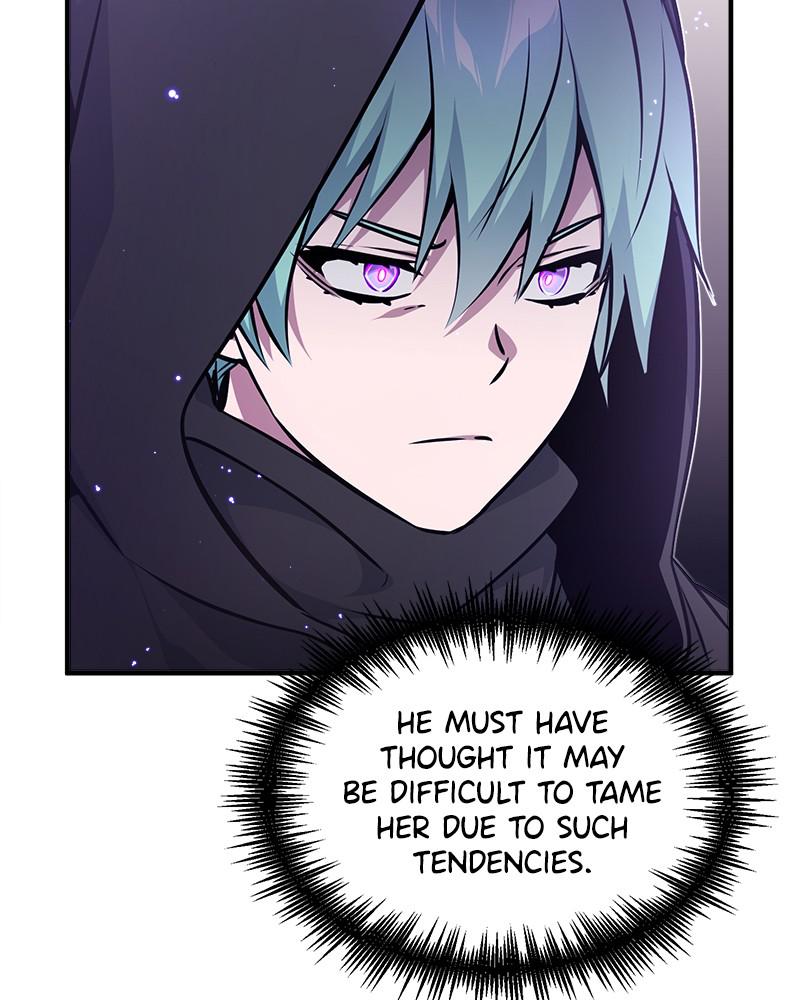 Read 66,666 Years Advent of the Dark Mage Manga Online