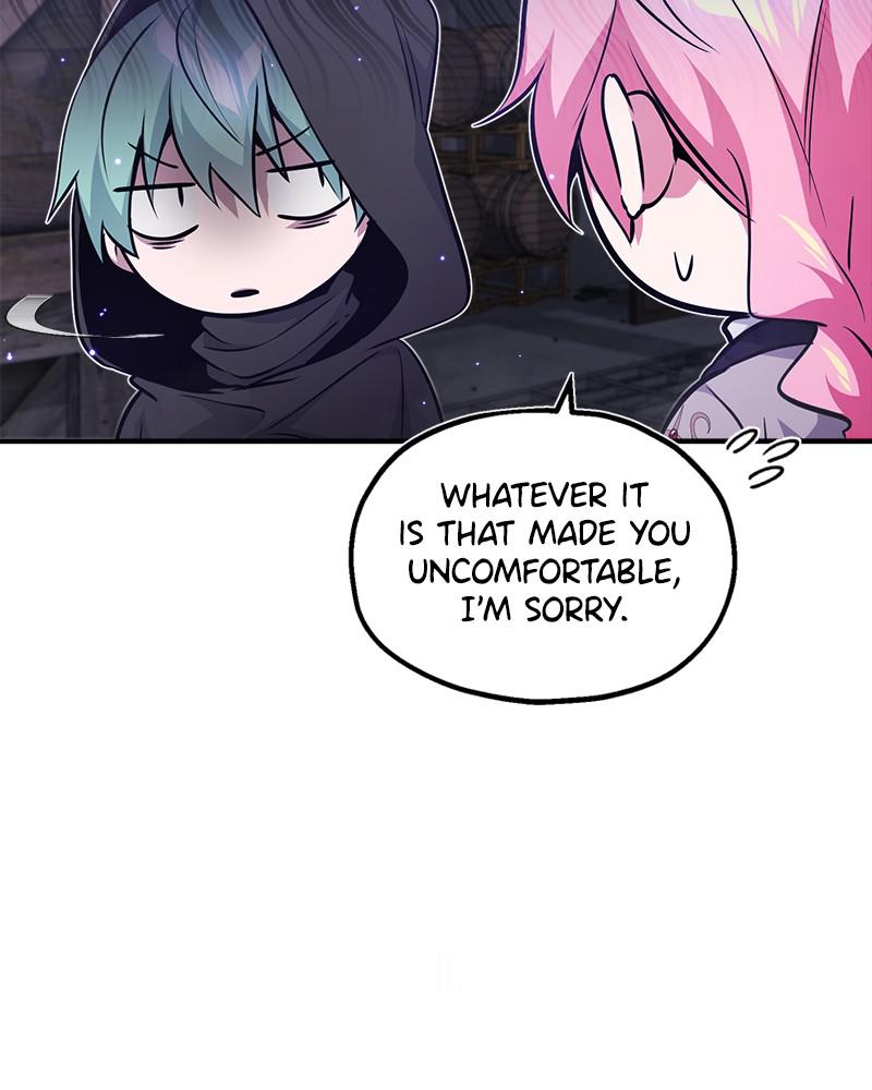Read 66,666 Years Advent of the Dark Mage Manga Online