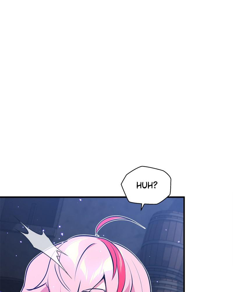 Read 66,666 Years Advent of the Dark Mage Manga Online