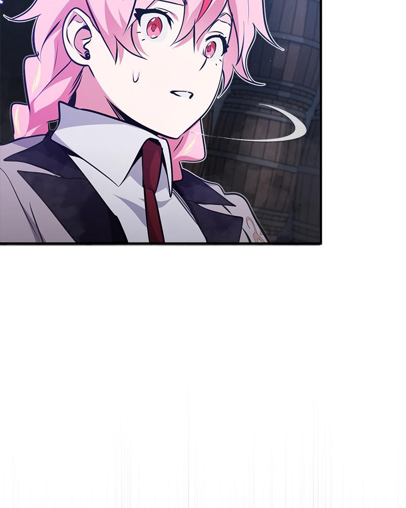 Read 66,666 Years Advent of the Dark Mage Manga Online
